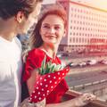 Nove spoznaje: Žene su sretnije s manje poželjnim muškarcima