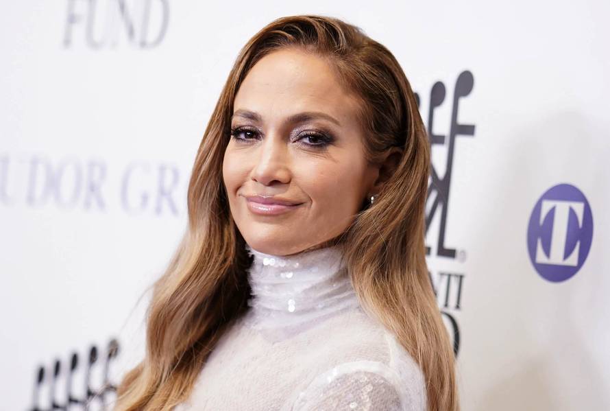 33rd Annual Great Sports Legends Dinner - New York