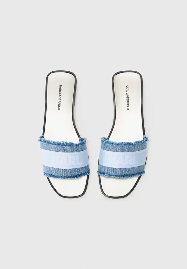 Za svačiji ukus: Pronašli smo slavne natikače po super cijeni