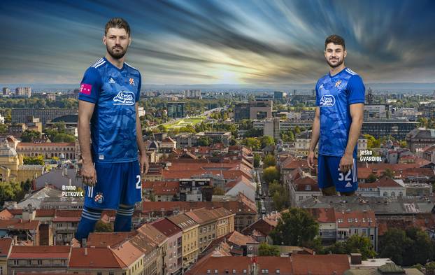 dinamo_viselisni_kalendar 2021_final