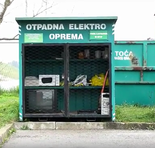 storyeditor/2026-05-11/Bez_naslova.png