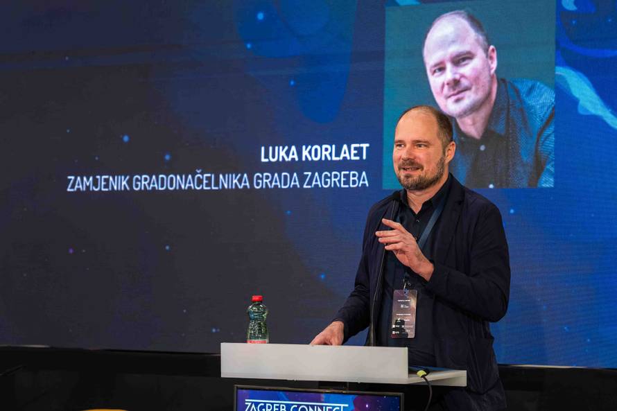 Doznajte koji startupovi i tehnologije oblikuju budućnost