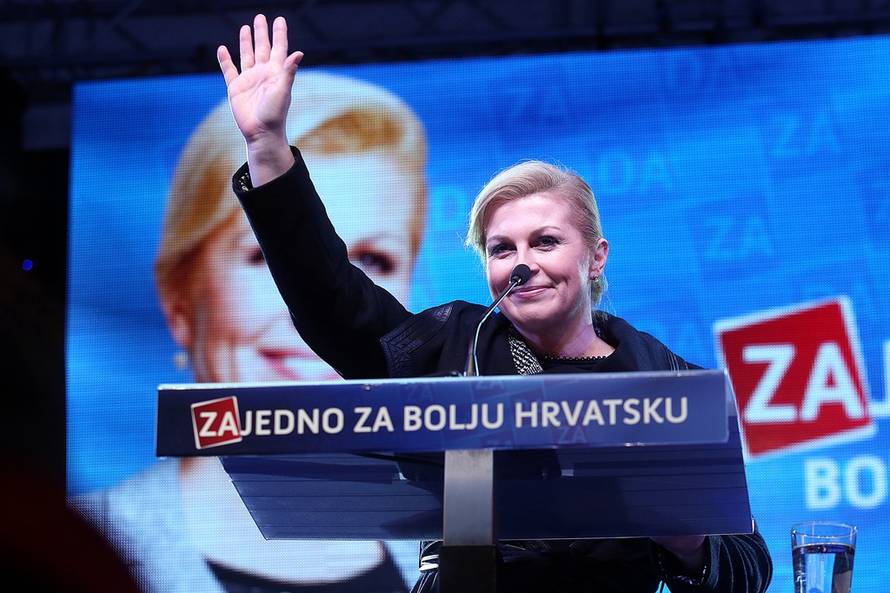 Goran Stanzl/PIXSELL