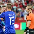Suca Hrvatska - Portugal ipak nisu poslali ku&cacute;i! Fifa ga jo&scaron; i nagradila novom utakmicom