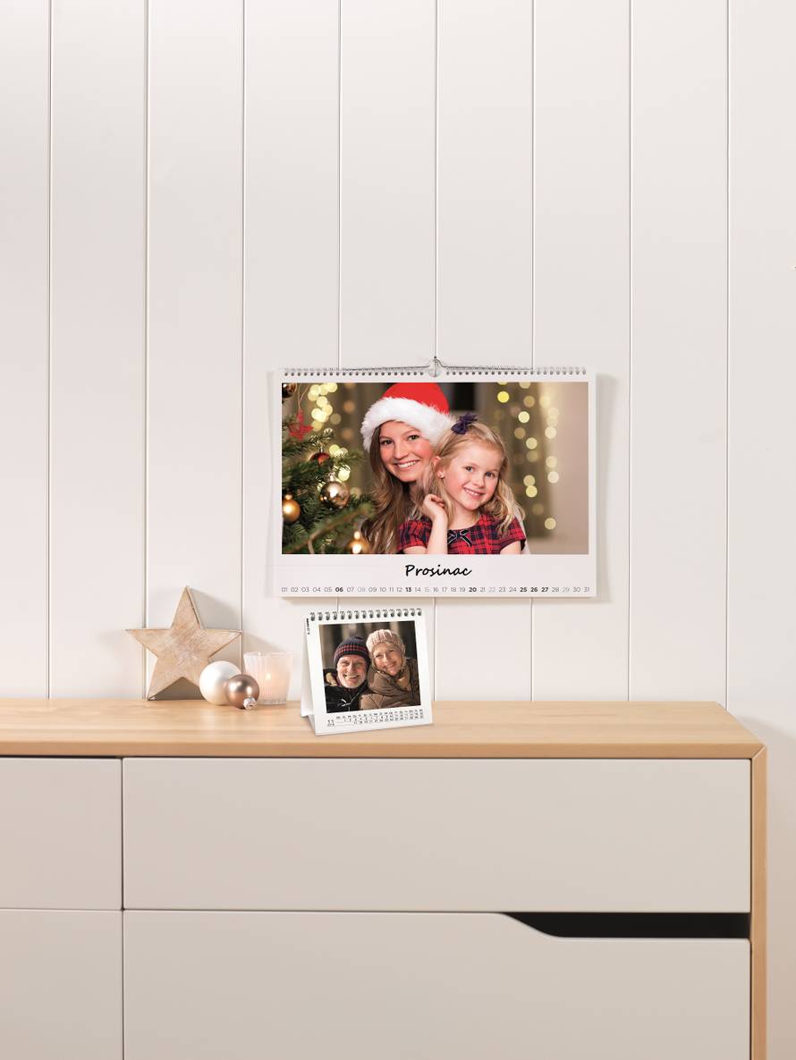 Ovih blagdana budite originalni i posebni u darivanju