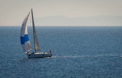 Održivi luksuz: Odgovorno istraživanje hrvatske obale