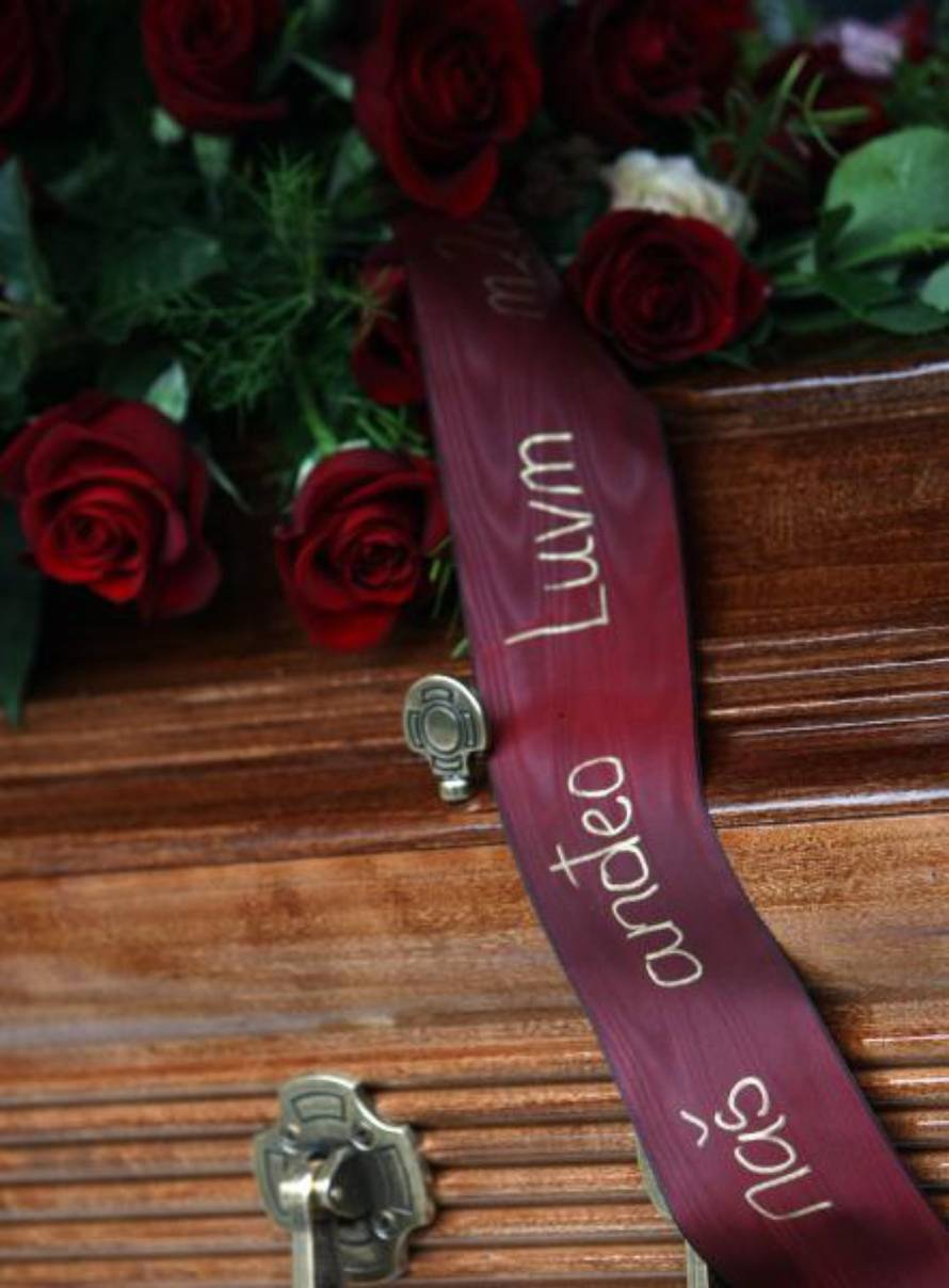 Petar Glebov/Pixsell