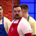 Sudbinu timova kroji tjestenina u novom izazovu, a Josip &cacute;e preuzeti crveni tim MasterChefa