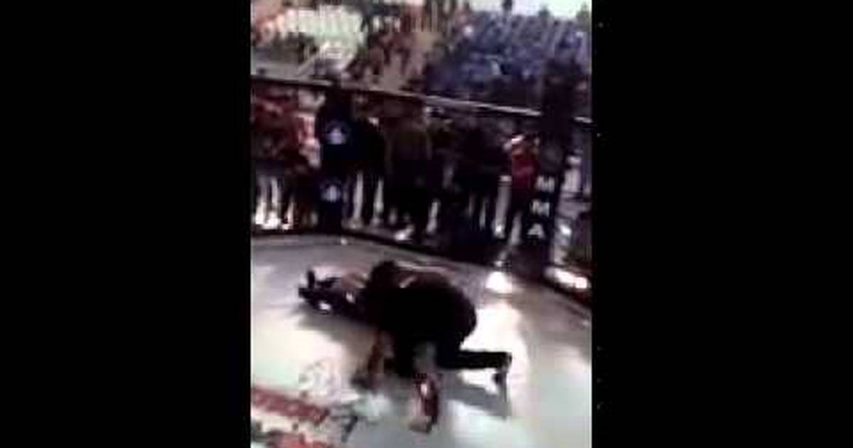 Гибель спортсменов