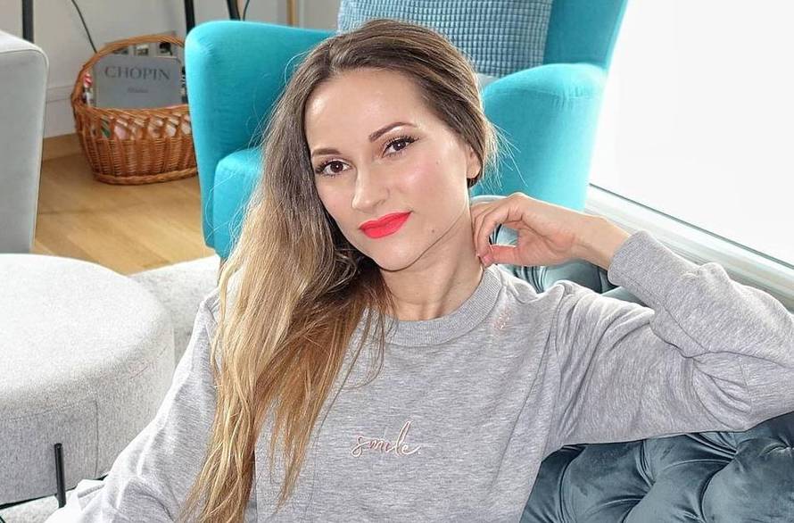 Pamela Ramljak: 'Puno je toga trulo u našem zdravstvu, a lijek mi je bio potreban za dijete...'