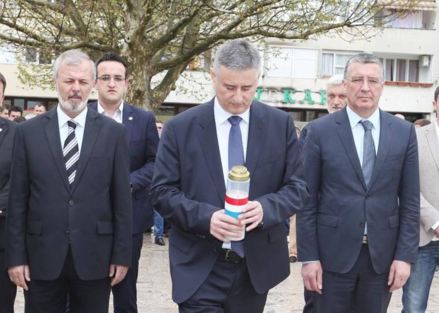 Duško Jaramaz/PIXSELL