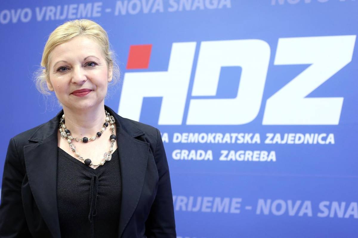 Protivnica Divjak? Nova šefica Agencije usporila bi reformu...