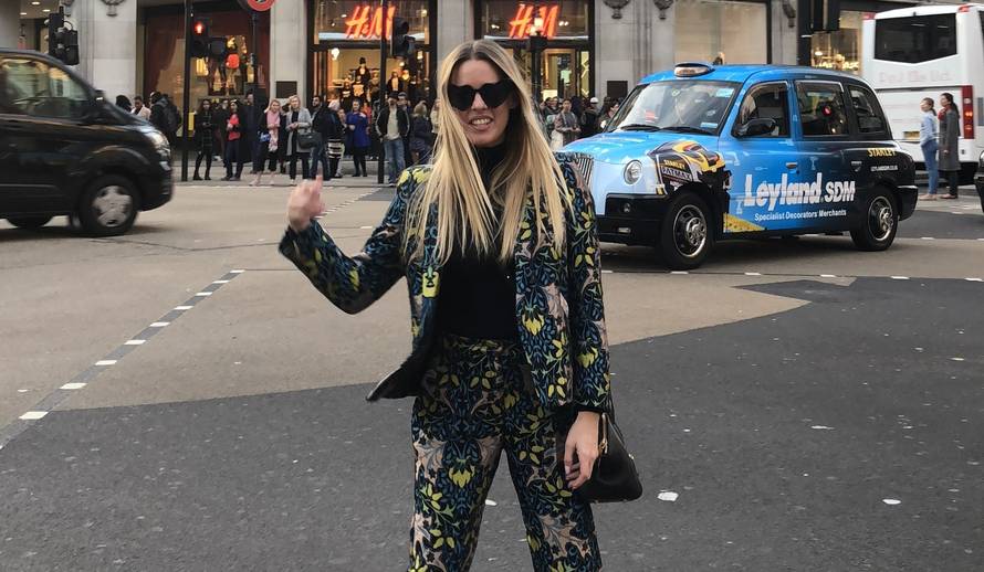 Unfollow je pola zdravlja (i jaaako 'nepristojno', kažu)