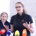 Ljubičić: Žene su i dalje suočene sa spolnom diskriminacijom!