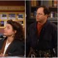 Hit serija 'Seinfeld' stiže na Netflix, nema više 'Prijatelja'