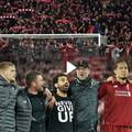 Pla&ccaron;u s kopom i Kloppom: Tko se na ovo ne naje&zcaron;i, nije &ccaron;ovjek