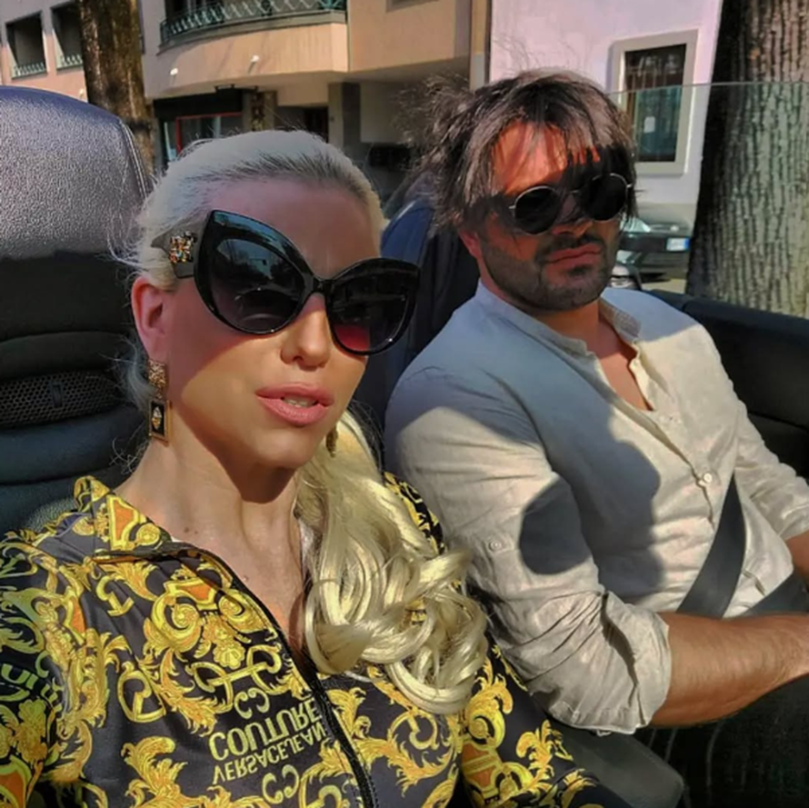 Ervin iz Big Brothera ima 170 kg: Sada sam u strongman fazonu, zadovoljan sam formom