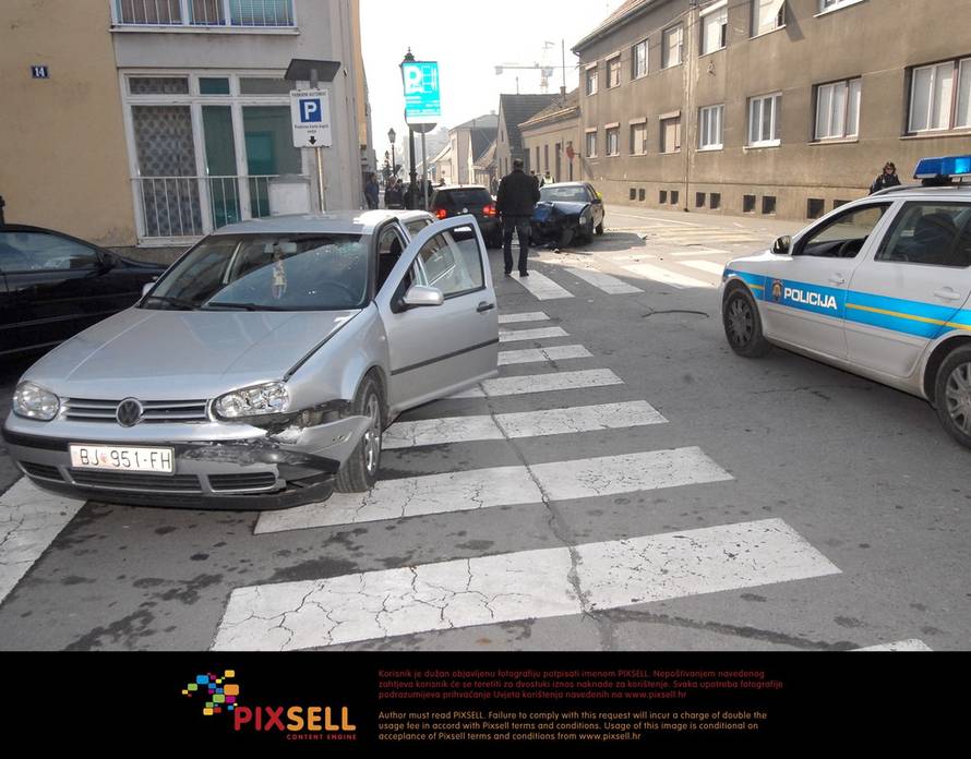 Damir Špehar/PIXSELL