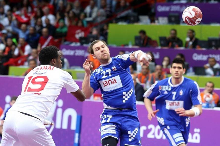 Goran Stanzl/PIXSELL