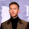 DJ Calvin Harris prodaje kuću za vrtoglavih 166 milijuna kuna