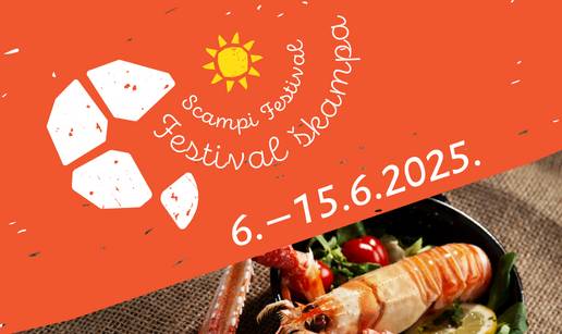 Novi eno &ndash; gastro turisti&ccaron;ki proizvod Crikveni&ccaron;ko &ndash; vinodolske rivijere