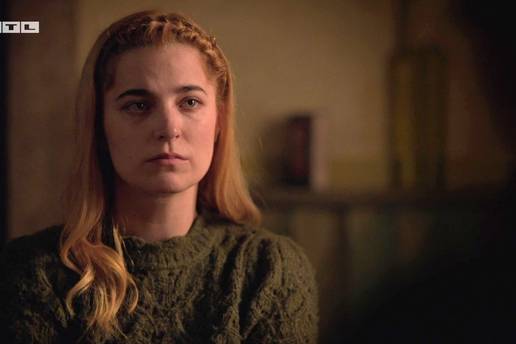 Evo &scaron;to &cacute;e se u utorak doga&dstrok;ati u va&scaron;im omiljenim sapunicama