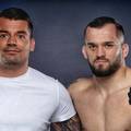 Soldi&cacute;ev menad&zcaron;er za 24sata: Znamo protivnika za UFC debi, a evo za&scaron;to smo oti&scaron;li iz ONE-a...
