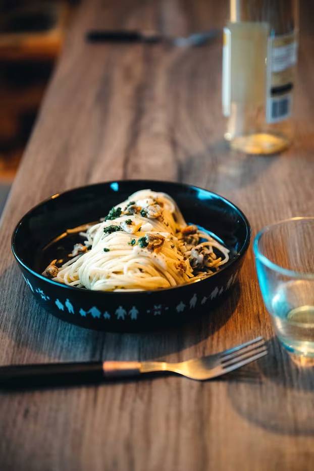 FOTO Ovo je prva plutajuća kućica za odmor na Grenlandu: Cijena noćenja će vas šokirati