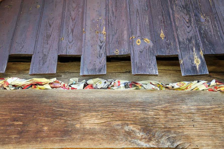 Željko Hladika/24sata