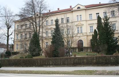 Počeo postupak javne nabave: Križevci grade novu osnovnu školu za 15 milijuna eura