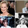 Velika holivudska glumica slavi 74. rođendan: Dobila je čak tri Oscara, a snimala je u Hrvatskoj