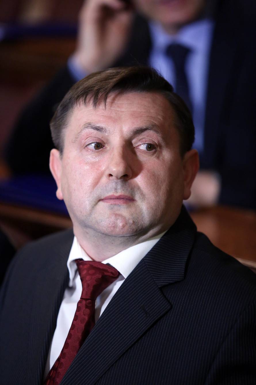 Upropastili su državnu tvrtku i bacili 63 milijuna kuna u zahod