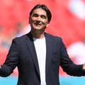 Dalić: Bili smo ravnopravni, ali ne i konkretni prema naprijed. Gol? Sedam dana pričam o tome