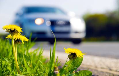 Kako se najbolje pripremiti za putovanje automobilom? 