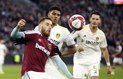 Vlašić u središtu milijunskog skandala, klubu prijeti kazna!