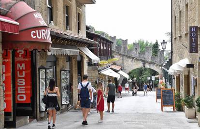 Uoči referenduma: Rasprava o pobačaju podijelila San Marino