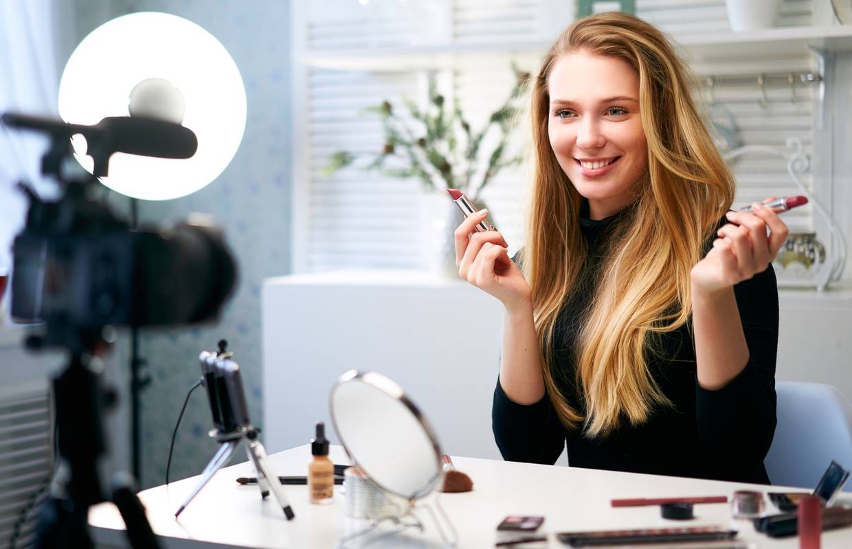 Kakav svijet ostavljamo mladima, mogu li svi biti influenceri i tko će imati posao?