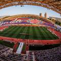 Ništa od rekonstrukcije Poljuda, Hajduk će dobiti novi stadion