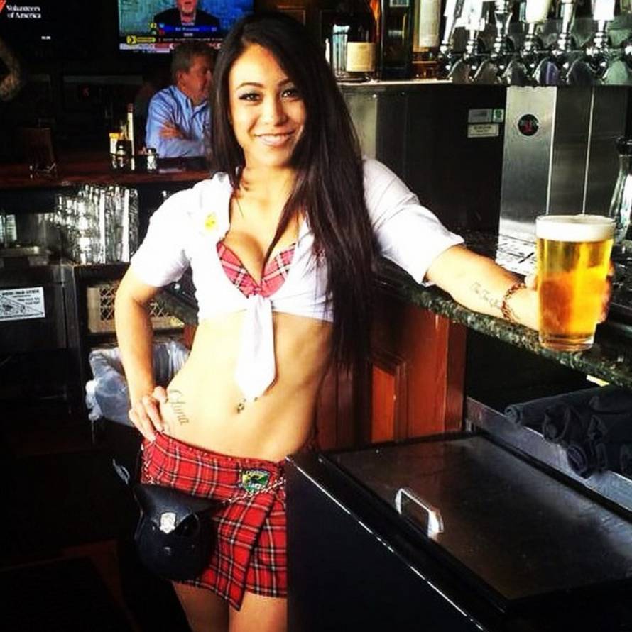 http://instagram.com/tiltedkiltpub