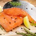 Omega-3 masnih kiselina ima najviše u ribi s masnim tkivom