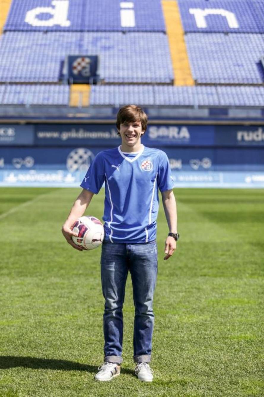 Petar Glebov/Pixsell