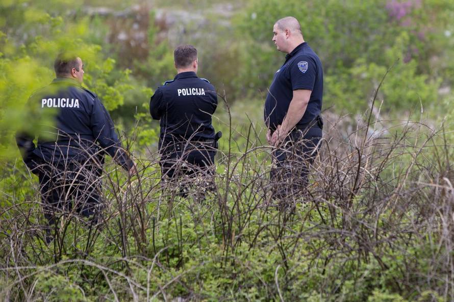 Mostar: U rijeci Neretvi pronađeno tijelo muškarca