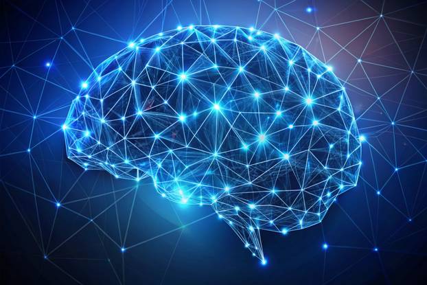 Najpametniji na svijetu: 50 ljudi s najvećim IQ rezultatom ikad