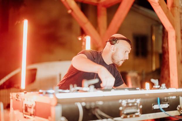 FOTO Evo koje hrvatsko selo je na listi najboljih sela svijeta za turiste - jeste li čuli za njega?