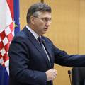 Orešković: 'Bili bi vi u zatvoru da je neovisnosti' premijer: 'Nećete dobiti ni dva glasa'