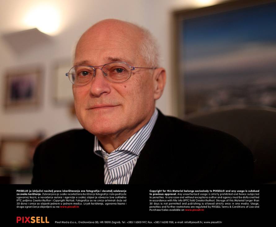 Boris Ščitar/VLM/PIXSELL