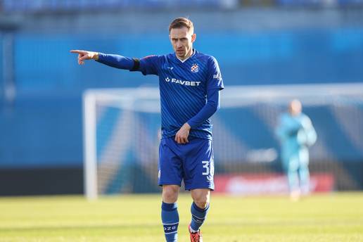 UŽIVO HNL transferi: Marko Rog prekrižen u Cagliariju, karijeru spašava u hrvatskom prvaku?