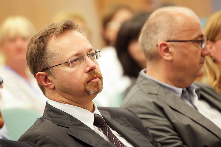 Grgur Žučko/PIXSELL 