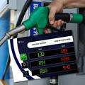 Velik pad od utorka: Vlada odredila nove cijene goriva
