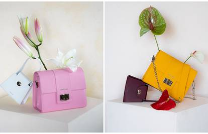 Galko i Sabant: Torbe nastale od ostataka iz destilacije gina